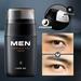 Qepwscx Men s Day And Night Eye Cream Men s Cool And Tender Eye Cream Firming Eyes Fade Fine Lines And Dark Circles Gentle Care Eye Cream Clearance