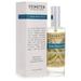 Demeter Great Barrier Reef by Demeter Cologne Spray 4 oz for Women