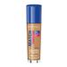 Rimmel Match Perfection Foundation Spf20 200 Soft Beige