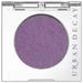 Urban Decay 24/7 Eyeshadow - Free Bird - sheer lilac shimmer - 0.06 oz/1.7 g