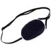 Eye Mask for Kids Silk Eyemask Cover Covers Children s Multicolor Satin