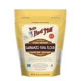 Bob%27S+Red+Mill+Gluten+Free+Garbanzo+And+Fava+Bean+Flour%2C+22+Oz