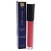 Estee Lauder Pure Color Envy Sculpting Gloss Jealous Blush 0.1 Ounce