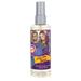 Coast to Coast London Beat by Mary-Kate And Ashley Body Mist 4 oz for Women