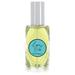 L eau De Vie by Rue 37 Eau De Parfum Spray (unboxed) 2 oz for Women
