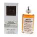 Replica Jazz Club by Maison Margiela Eau De Toilette Spray (Unisex) 3.4 oz for Men