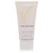 Valentino V by Valentino Body Lotion 2.5 oz for Women