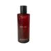 Victoria s Secret Very Sexy Fragrance Mist 8.4 Oz 250 Ml