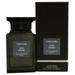 New SEALED -Oud_Woo.d- Eau De Parfum Spray 3.4 fl.oz.100ml TM_F0-RD EDP For Unisex