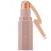 Fenty Beauty by Rihanna Match Stix Shimmer Skinstick - Champagne Heist - glittering champagne - 0.25 oz/7.10 g