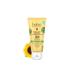 Babo Botanicals Sheer Zinc Mineral Sunscreen Lotion Spf30 - Natural Zinc Oxide - Shea Butter - Face & Body - Water Resistant - Fragrance-Free - Ewg Verified - Vegan - For All Ages