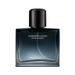 Men s Perfume Long Term Light Perfume Blue Eau De Toilette For Men Fresh Student Seductiveï¼ˆ50ml)