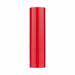 WNVMWI Lipstick for Women Makeup Not Stick to Cup 12 Color Lipstick Red Lipstick Long Lasting Lipstick Lustrous Lipstick Cosmetics Lip Stick RD3