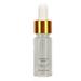 Moisturizing Facial Serum Whiteing Facial Serum for Sunburn Repair Brightening Smoothing for Skin Care