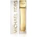 2 Pack - Sexy Amber By Michael Kors Eau De Parfum Spray 3.4 oz