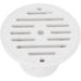 Toilet Bathroom Kitchen Swimming Pool Main Drain Floor Drain Inground Swimming Pool Main Drain Floor Drain Water Inlet Drainage Accessory DN50