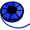 30M 100FT 110V 1080 LED Rope Light Home Indoor/Outdoor Christmas Decorative Party Lighting Blue