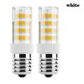 E17 LED Light Bulb Intermediate Base for Microwave Oven Refrigerator Table