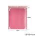 Pengzhipp Storage Bags 10Pcs Bubble Mailers Padded Envelopes Lined Poly Mailer Self Seal Pink Practical Home Textiles Multi-color