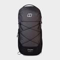 Berghaus Freeflow 24L Backpack - Grey, Grey