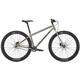 Kona Unit 29er Rigid Fork Mountain Bike 2024