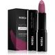 NOBEA Day-to-Day Matte Lipstick matt lipstick shade Plum purple #M15 3 g