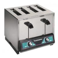 Toastmaster TP-409 Conventional Toaster