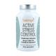 Salengei Active stress control 60 softgels