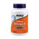 Now! Ultra Omega-3 90 capsules