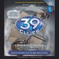 Storm Warning (The 39 Clues, Book 9)