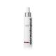 Dermalogica Ultracalming Cleanser, 500Ml