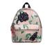 Coach Bags | Coach Mini Charlie Backpack Camo Rose Floral Blush Multi Coated Canvas F25869 | Color: Black/Pink | Size: Os