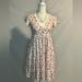 Jessica Simpson Dresses | Dresses 2 For $20 Or 3 For $30 (Mix & Match) | Color: White | Size: S