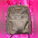 Kate Spade Bags | Kate Spade Backpack | Color: Black | Size: Os