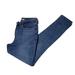 Levi's Jeans | Levis 311 Shaping Skinny Jeans Womens Size 31 Mid Rise Medium Wash Denim Pants | Color: Blue | Size: 31
