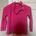 J. Crew Shirts & Tops | J Crew Girls Sweatshirt | Color: Pink | Size: 6g