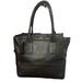 Kate Spade Bags | Kate Spade Southport Avenue Shoulder Bag | Color: Black | Size: Os