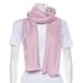 Gucci Accessories | Gucci Wool Scarf | Color: Pink | Size: Os