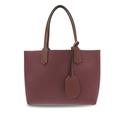 Gucci Bags | Gucci Small Gg Supreme Blooms Reversible Tote Tote Bag | Color: Brown | Size: Os