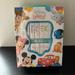 Disney Other | New Disney Baby 12 Board Books Kids Early Learning Book Library Collection Set! | Color: Blue/White | Size: Osbb