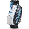 Callaway Golf Ai Smoke Staff Trolley Bag 2024