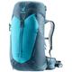 deuter AC Lite 28 SL Women´s Hiking Backpack