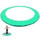 Trampoline Replacement Pad 6ft-16ft Outdoor Trampoline Padding Waterproof Trampoline Spring Cover Trampoline Accessories,6ft