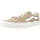 Vans SK8 Low Shoe VN000BVX4MG, beige, 10.5 UK