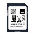 85549837 Latest 2023 North America Car Map SD Navigation Card. The USA/Can/Mex Maps. Fit for 2021-2023 Envision, XT6, Silverado 1500 2500 HD 3500 HD, Sierra 2500 HD 3500 HD, Silverado 1500 LTD 2022.