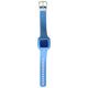 Garmin Vivofit Jr 3 Accessory Band, Blue Stars, (010-12469-42)