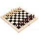 Chess Board Set Chess Game Chess Set Magnetic Chess Solid Wood Set Folding Chess Set Board Black and White Chess Chess Board Chess Set Chess Boards