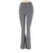 Urban Outfitters Dress Pants - High Rise: Black Bottoms - Women's Size Small