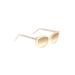 Robert Marc Sunglasses: Ivory Accessories