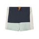 LIEWOOD - Badehose Toril In Navy, Gr.104